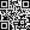 https://isna.ir/xdJrfP