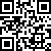 https://isna.ir/xdVP4q