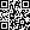 https://isna.ir/xdJVZz