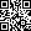 https://isna.ir/x3XGsr