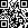 https://isna.ir/xdTcwB