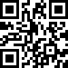 https://isna.ir/xdVTvF