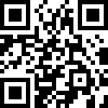 https://isna.ir/xdPWMW