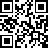 https://isna.ir/xdF8RC