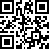 https://isna.ir/xd2gSx