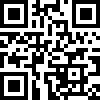 https://isna.ir/xdVgqN
