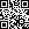 https://isna.ir/xdGTPF