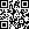 https://isna.ir/xdX8Ls