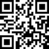 https://isna.ir/xdX3w8