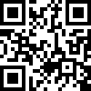 https://isna.ir/xdKwhh