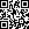 https://isna.ir/xdVNZK