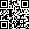 https://isna.ir/xdHsMm