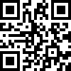 https://isna.ir/xd3TLX