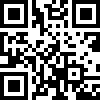 https://isna.ir/xcYTpQ