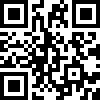 https://isna.ir/xd3rC9
