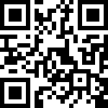 https://isna.ir/xdVbv9