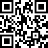 https://isna.ir/xdWMQM