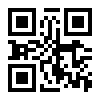 isna.ir/xdTTB8