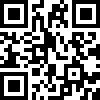 https://isna.ir/xdWMpZ