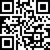 https://isna.ir/xdKfqc
