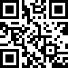 https://isna.ir/xdRMF4
