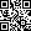 https://isna.ir/xdQJCR
