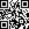 https://isna.ir/xdGd7C