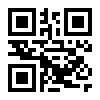 isna.ir/xdVfb6
