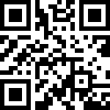 https://isna.ir/xdJGP7
