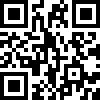 https://isna.ir/xdSzj6