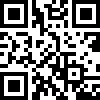 https://isna.ir/xdSP7k