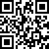https://isna.ir/xdMsgL