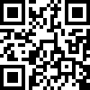 https://isna.ir/xdQpSd