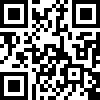 https://isna.ir/xdFV7z