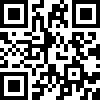 https://isna.ir/xdMM4y