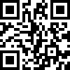 https://isna.ir/xdKqvJ