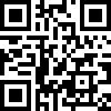 https://isna.ir/xdQzZP
