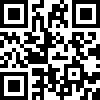 https://isna.ir/xd5nnM