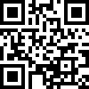 https://isna.ir/xdVcyw