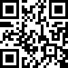 https://isna.ir/xdJt2r
