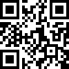 https://isna.ir/xd4rS5