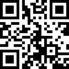 https://isna.ir/xdXhXK