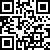 https://isna.ir/xd3ccZ