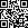 https://isna.ir/xd2sVz