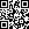 https://isna.ir/xdL6Gq
