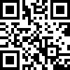 https://isna.ir/xd5rMf