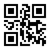 isna.ir/xdGP6F