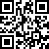 https://isna.ir/xdMJV4