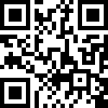 https://isna.ir/xdDwxD
