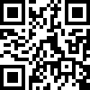 https://isna.ir/xd45FB